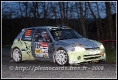 Vainqueur groupe F2000